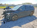 GMC Terrain 2021