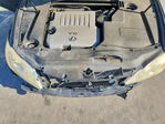 Lexus ES 2008