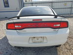 Dodge Charger 2014