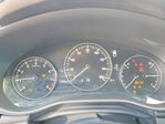 Mazda 3 2023