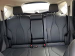 Acura RDX 2020