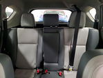 Toyota RAV 4 2013