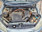 Honda Civic 2005