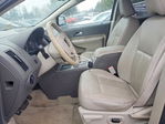 Ford Edge 2010