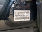 Honda Pilot 2008