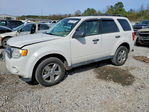 Ford Escape 2012