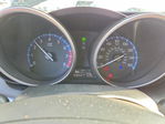 Mazda 3 2013