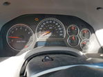 GMC Envoy 2007