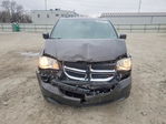 Dodge Caravan 2019