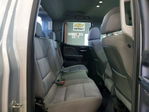 Chevrolet Silverado 2014