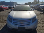 Chevrolet  2014