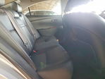 Lexus ES 2007
