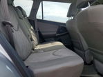 Toyota RAV 4 2010