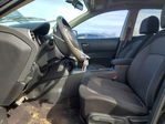 Nissan Rogue 2008