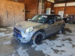 MINI Cooper 2016