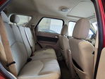 Mercury Mariner 2009