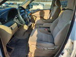 Honda Odyssey 2007