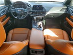 Cadillac CT4 2023