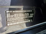 BMW X5 2020