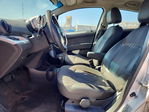 Chevrolet Spark 2014