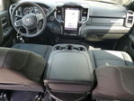 RAM 2500 2026