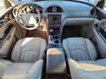 Buick Enclave 2017