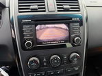 Mazda CX-9 2015