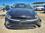 Kia Forte 2024
