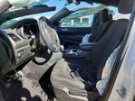 Jeep Cherokee 2018