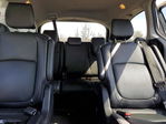 Honda Odyssey 2022