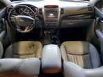 Kia Sorento 2014