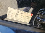 Tesla Model S 2013