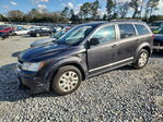 Dodge Journey 2020