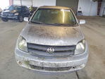 Scion xA 2004