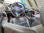 Acura RDX 2011