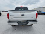 Ford F-150 2015