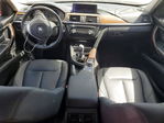 Series 3 2014