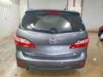 Mazda 5 2013