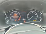 Honda Accord 2018