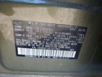 Subaru Outback 2015