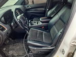 Dodge Durango 2020