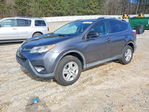 Toyota RAV 4 2013
