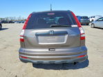 Honda CR-V 2010