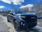 GMC Sierra 2020