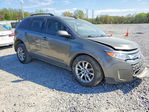 Ford Edge 2014