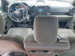 Ford F-150 2016
