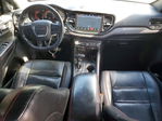 Dodge Durango 2023