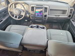 RAM 1500 2017