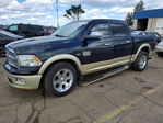 Dodge RAM 2011