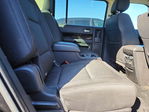 Ford Flex 2013
